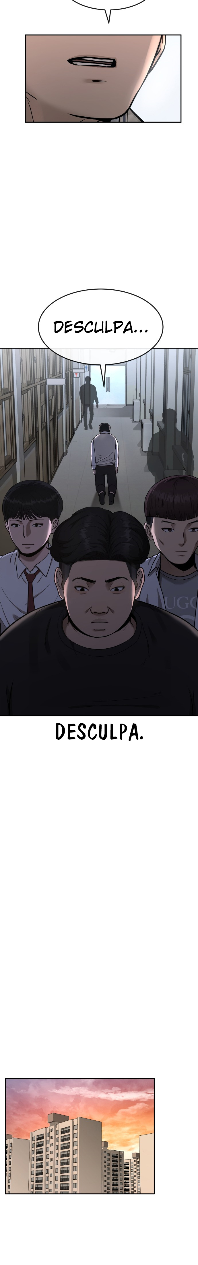 QUESTISM Capítulo 1 Página 25