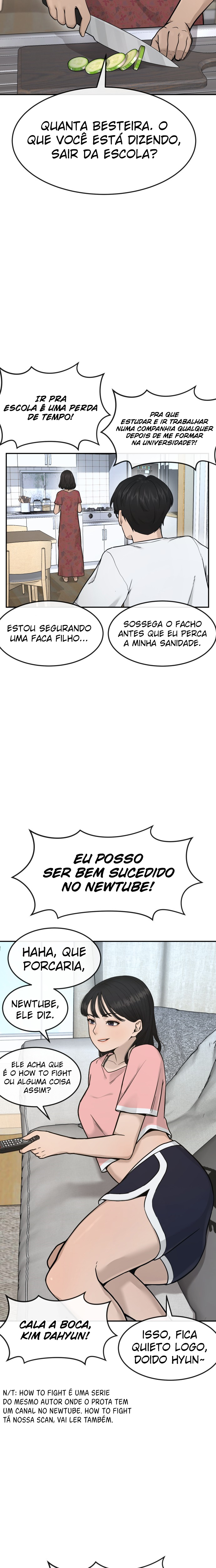 QUESTISM Capítulo 1 Página 27