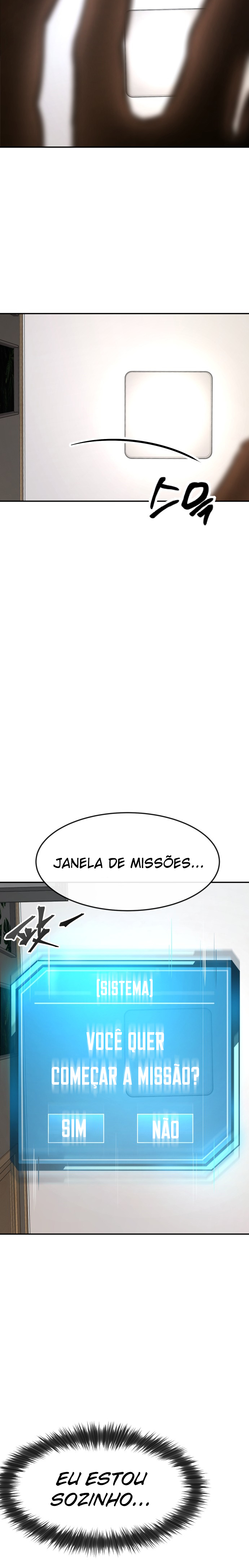 QUESTISM Capítulo 1 Página 29