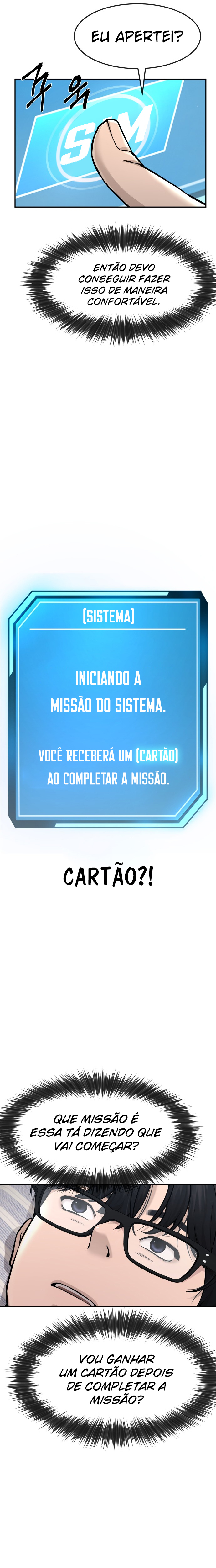 QUESTISM Capítulo 1 Página 30