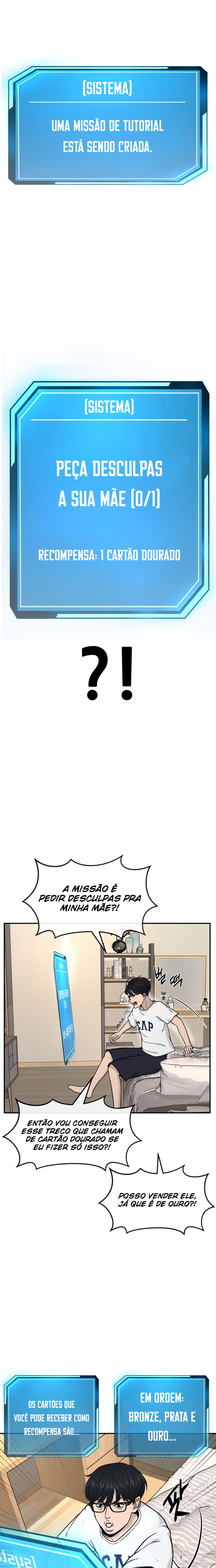 QUESTISM Capítulo 1 Página 31