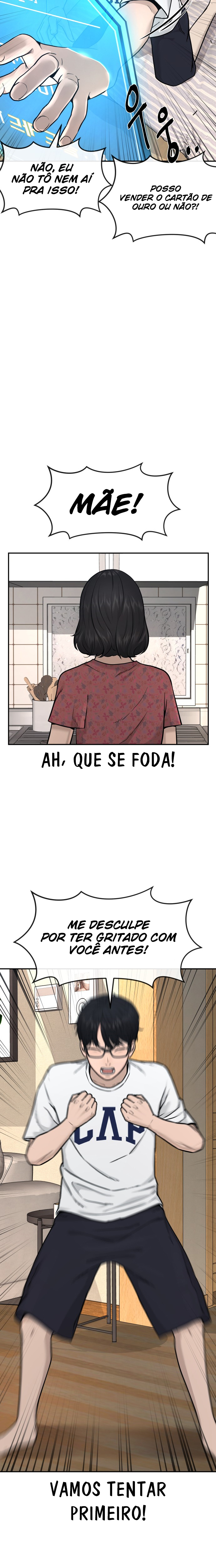 QUESTISM Capítulo 1 Página 32
