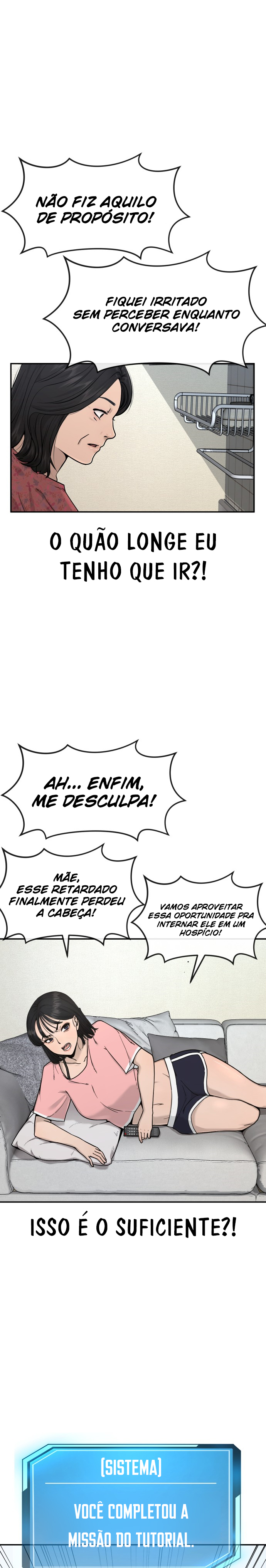 QUESTISM Capítulo 1 Página 33