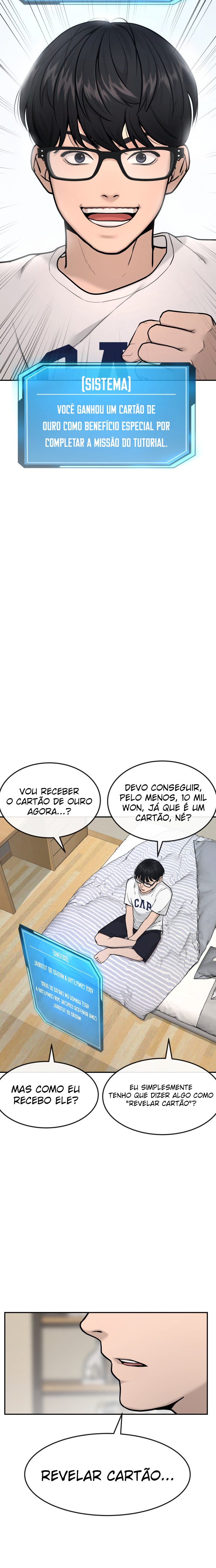 QUESTISM Capítulo 1 Página 34