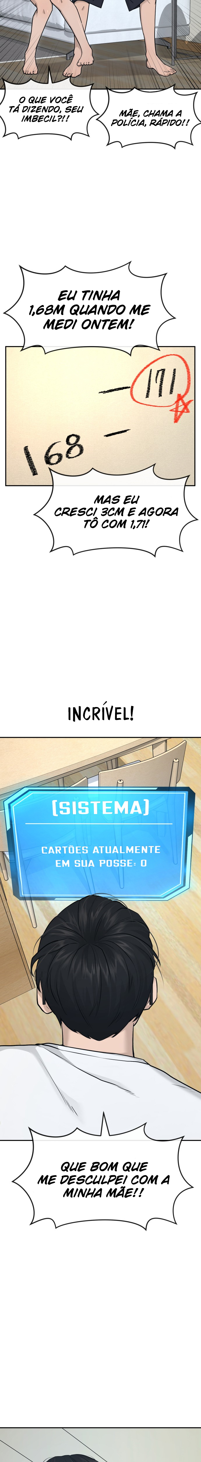 QUESTISM Capítulo 1 Página 38