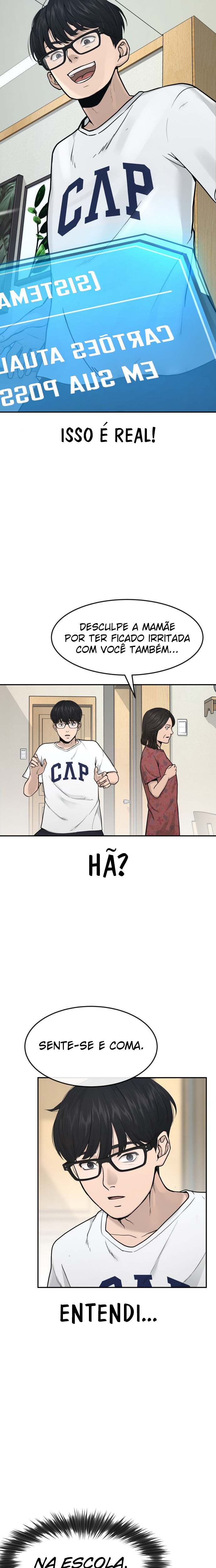 QUESTISM Capítulo 1 Página 39