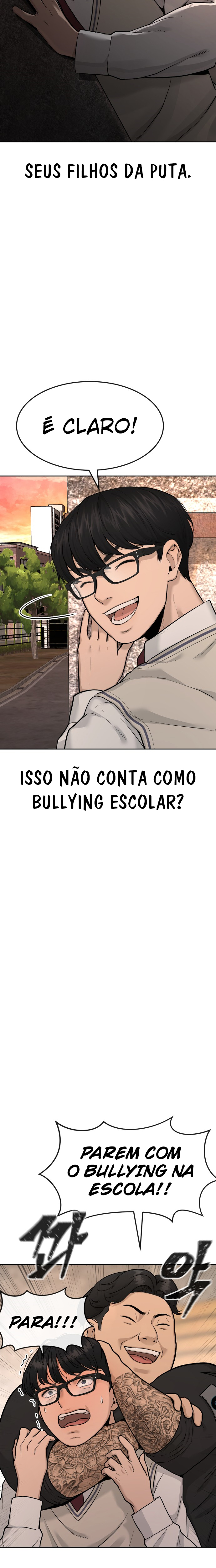 QUESTISM Capítulo 1 Página 4