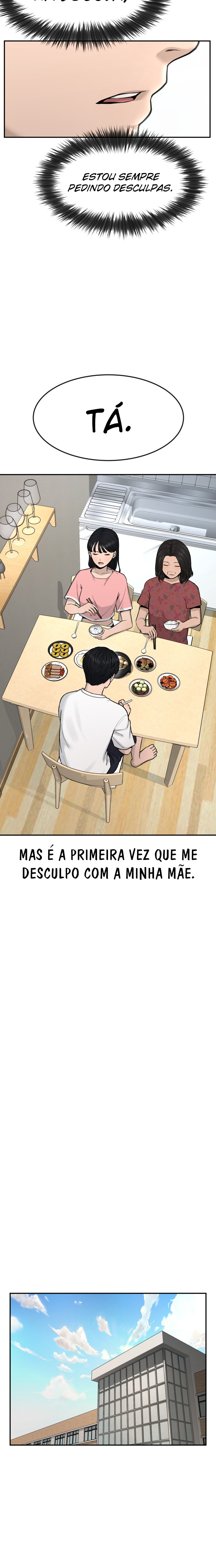 QUESTISM Capítulo 1 Página 40