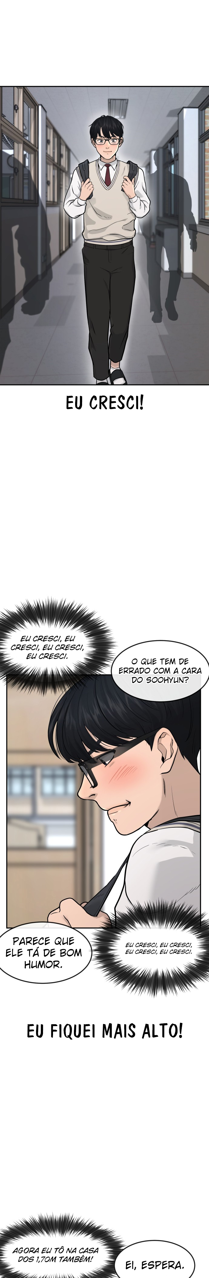 QUESTISM Capítulo 1 Página 41