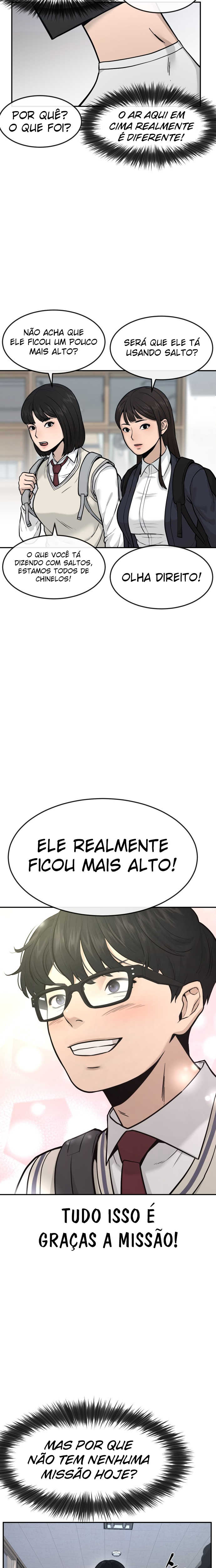 QUESTISM Capítulo 1 Página 42