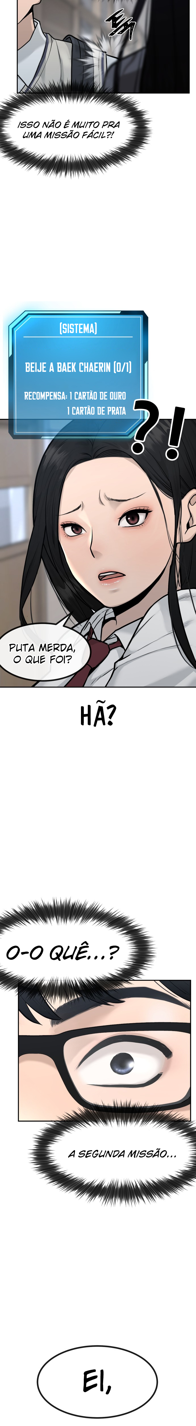 QUESTISM Capítulo 1 Página 44