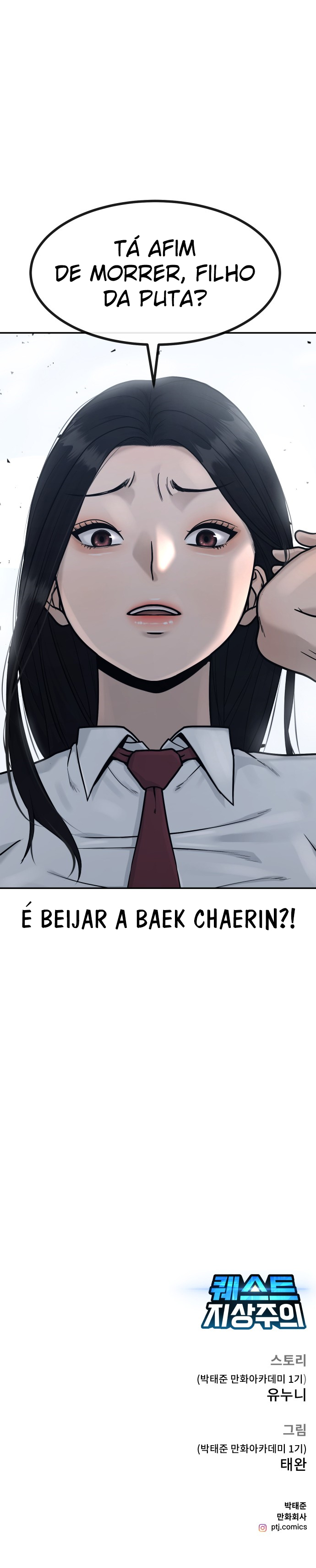 QUESTISM Capítulo 1 Página 45