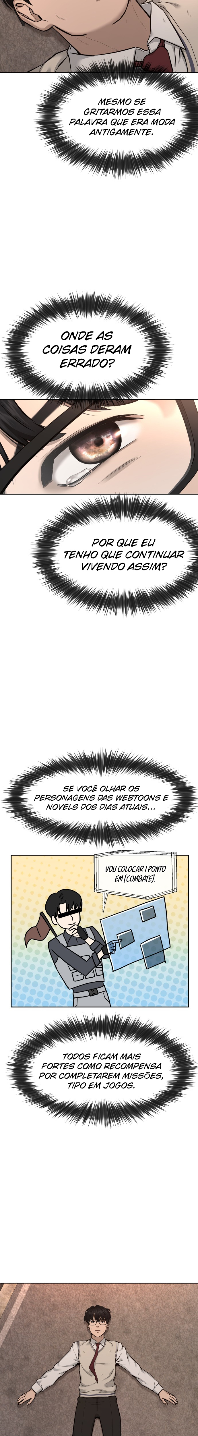 QUESTISM Capítulo 1 Página 6