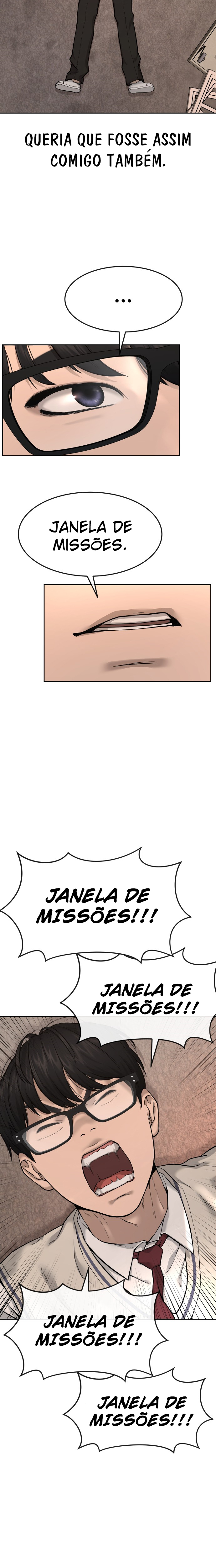 QUESTISM Capítulo 1 Página 7