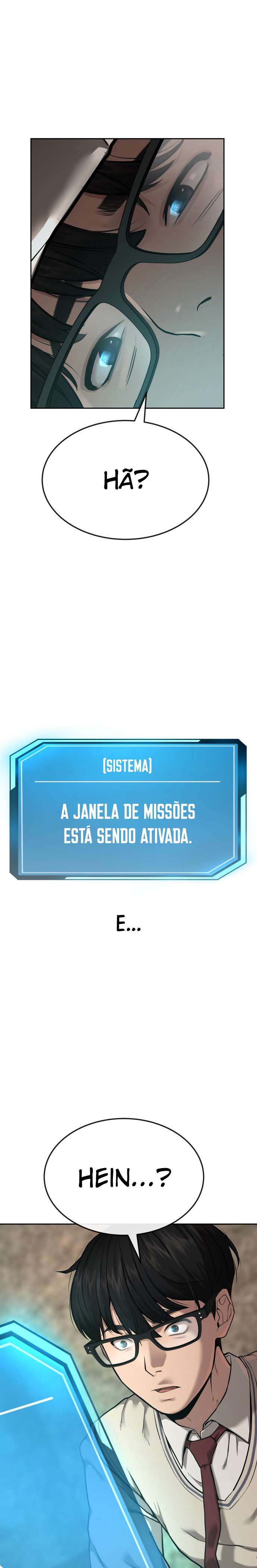 QUESTISM Capítulo 1 Página 9