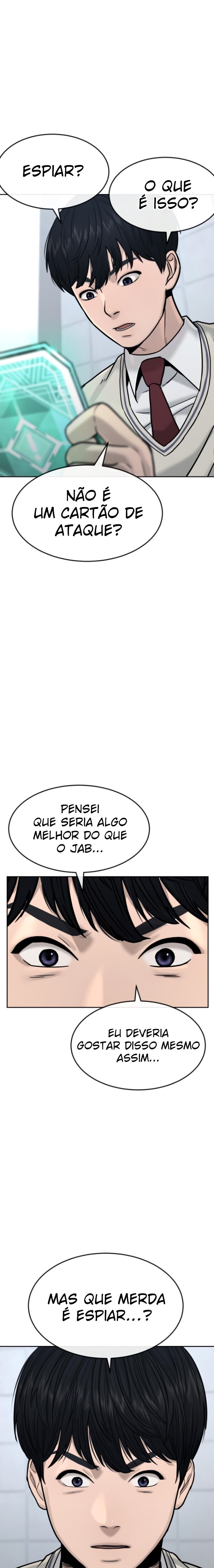 QUESTISM Capítulo 10 Página 10
