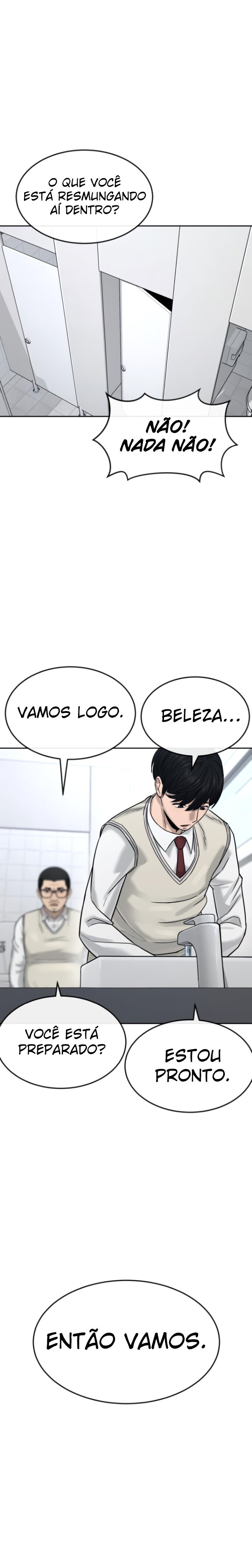 QUESTISM Capítulo 10 Página 12