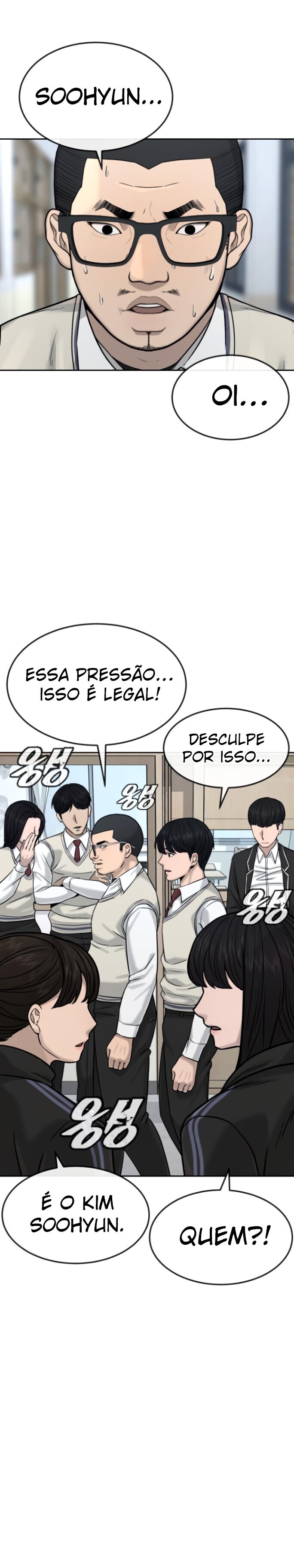 QUESTISM Capítulo 10 Página 13