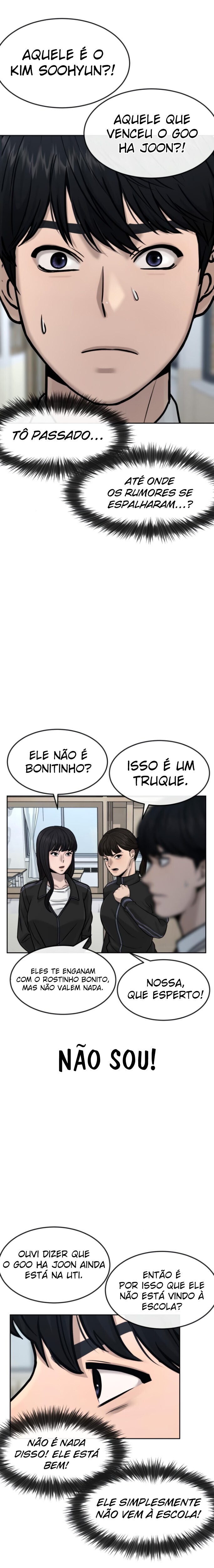 QUESTISM Capítulo 10 Página 14