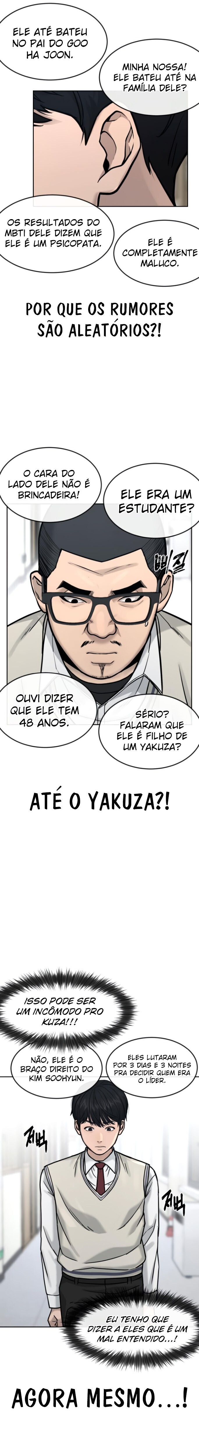 QUESTISM Capítulo 10 Página 16
