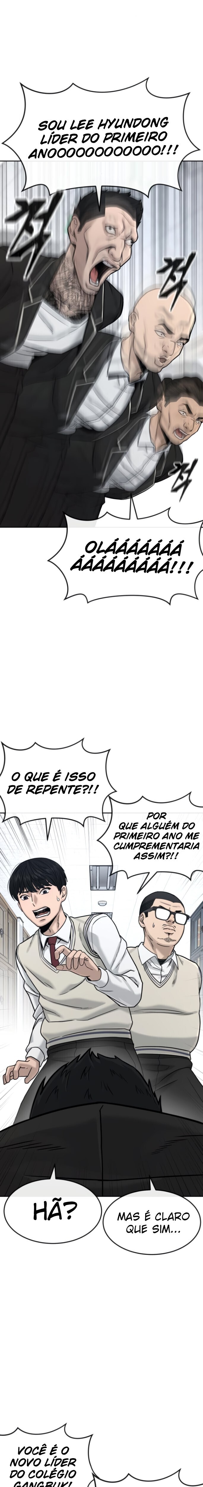 QUESTISM Capítulo 10 Página 19