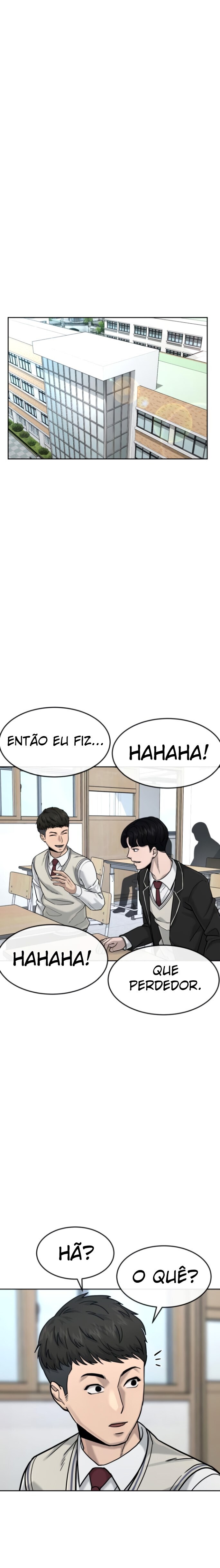 QUESTISM Capítulo 10 Página 2