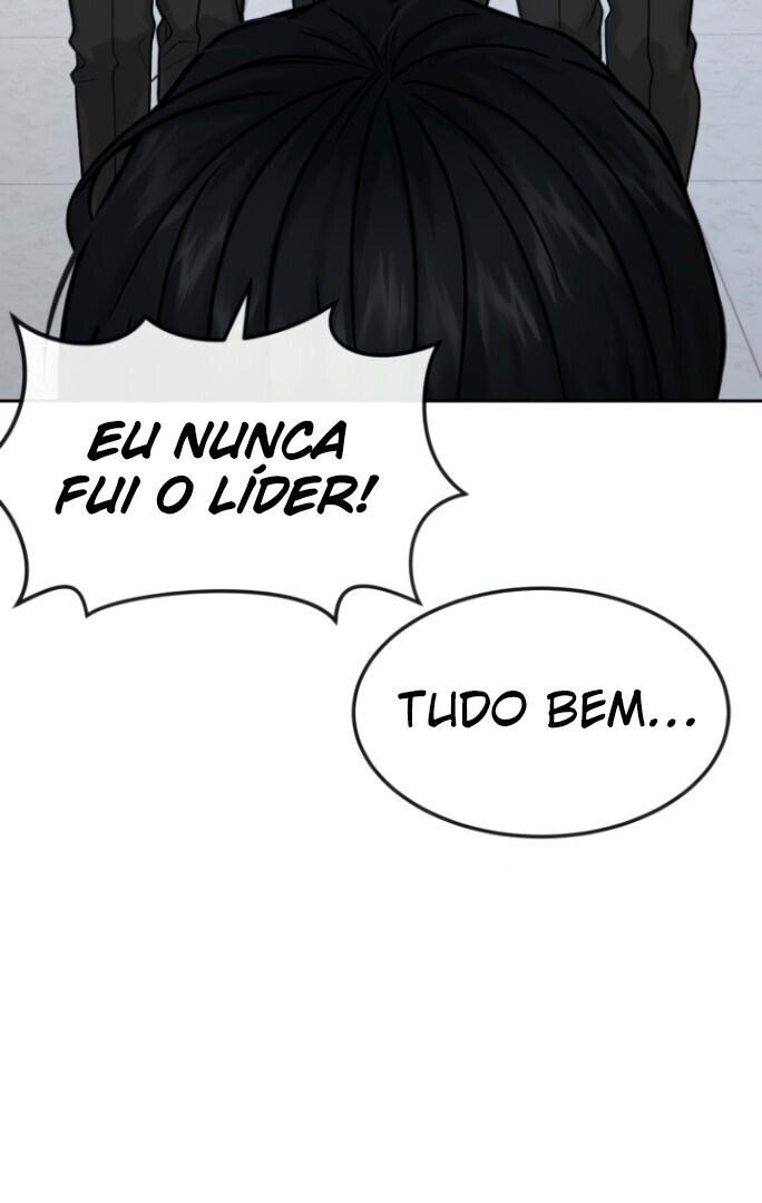 QUESTISM Capítulo 10 Página 22