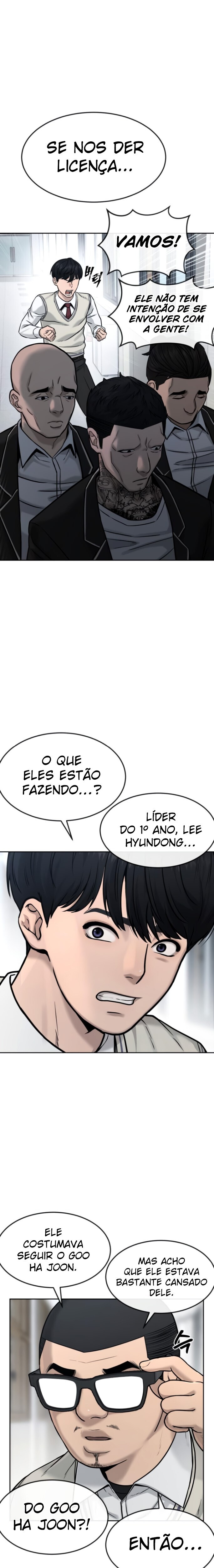 QUESTISM Capítulo 10 Página 23