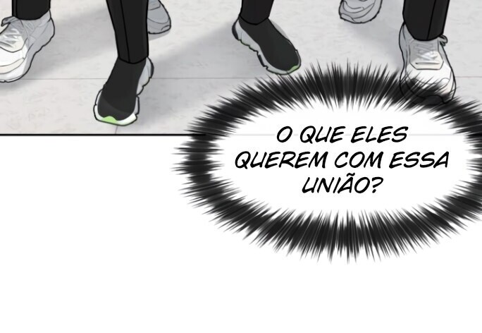 QUESTISM Capítulo 10 Página 27