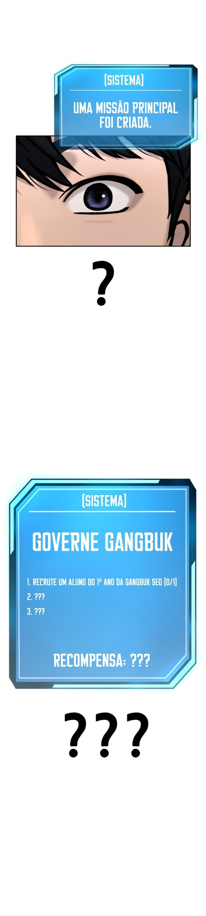 QUESTISM Capítulo 10 Página 29