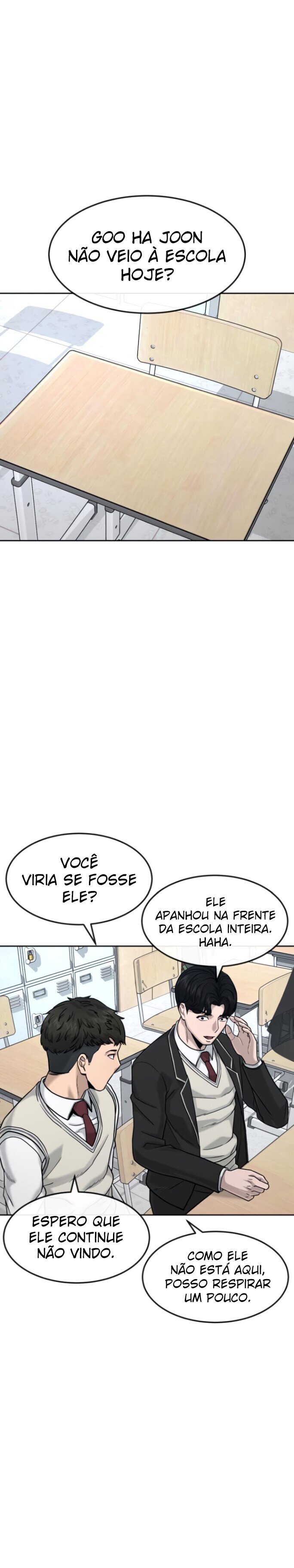 QUESTISM Capítulo 10 Página 3