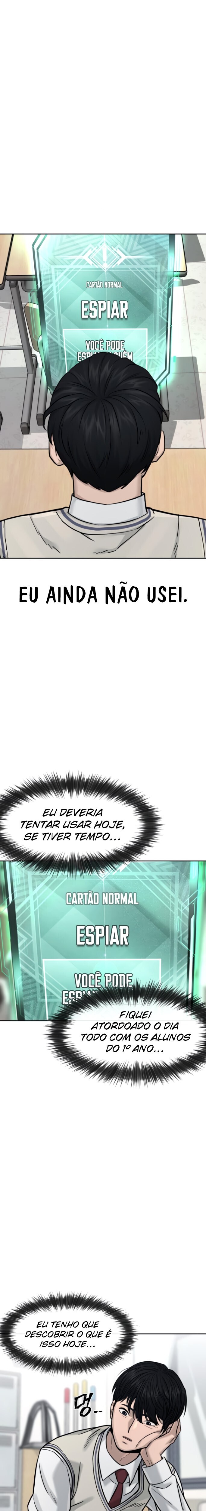 QUESTISM Capítulo 10 Página 36