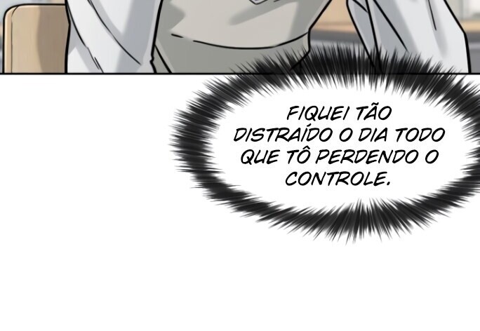 QUESTISM Capítulo 10 Página 37