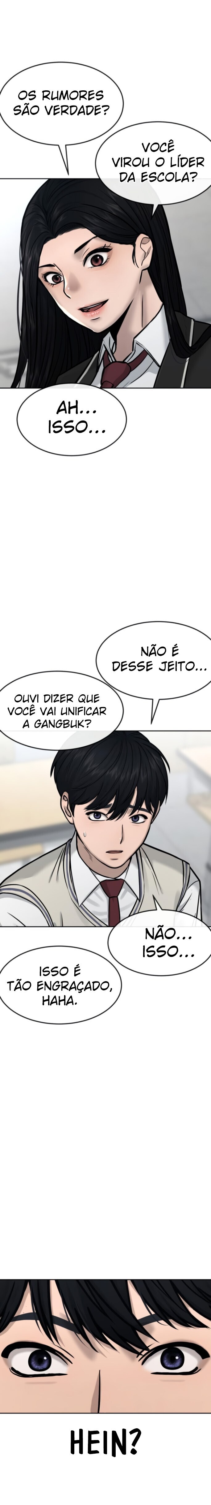QUESTISM Capítulo 10 Página 39