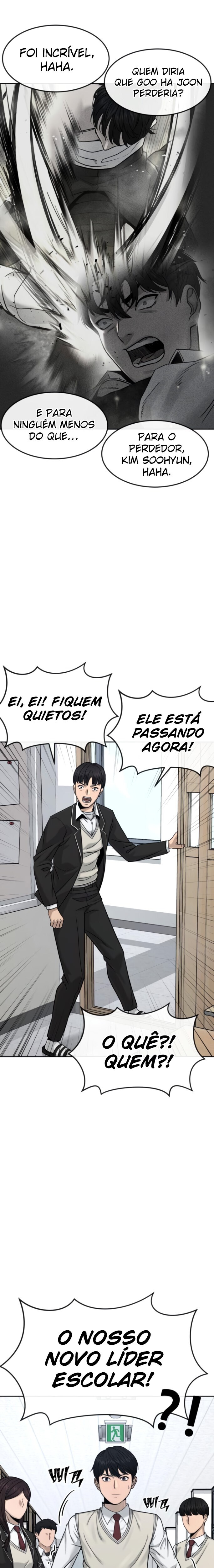 QUESTISM Capítulo 10 Página 4