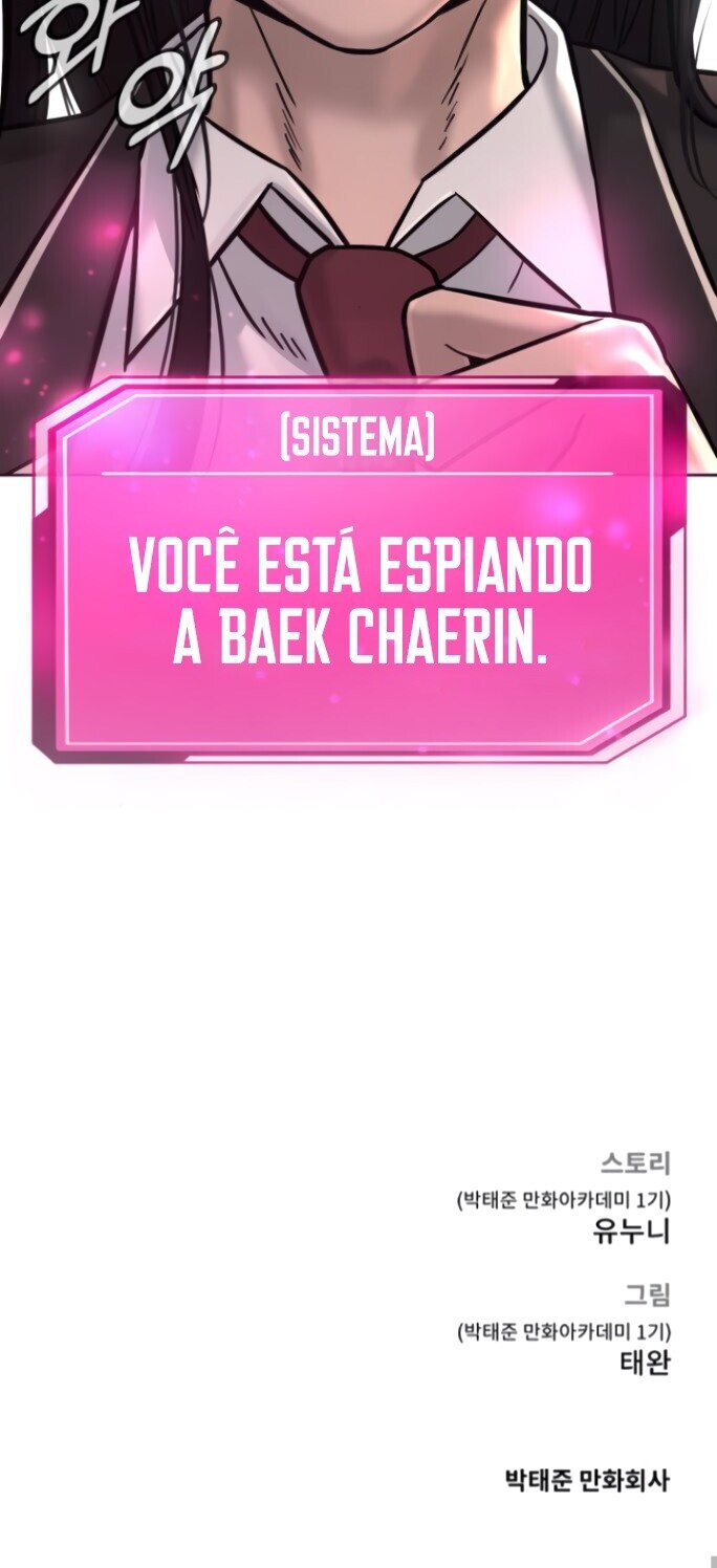QUESTISM Capítulo 10 Página 43