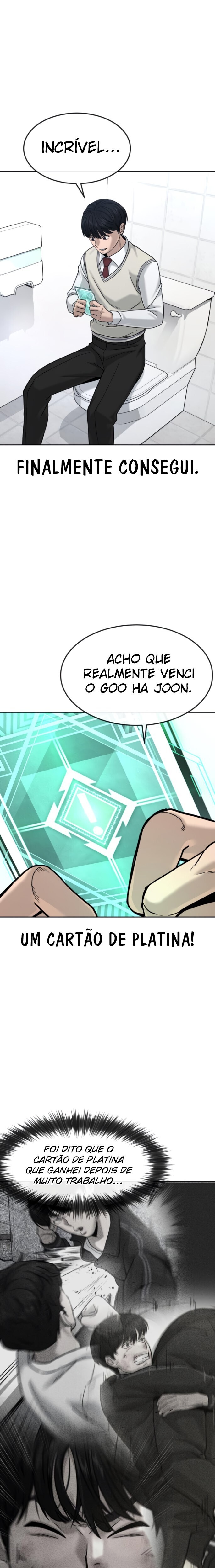 QUESTISM Capítulo 10 Página 7
