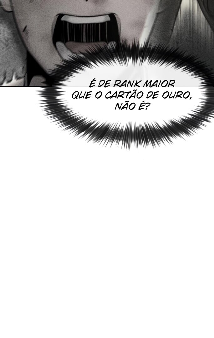 QUESTISM Capítulo 10 Página 8