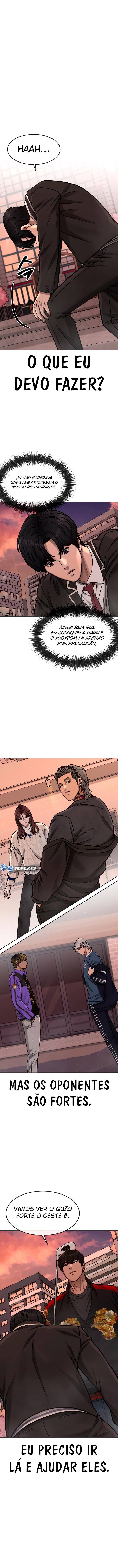 QUESTISM Capítulo 102 Página 2