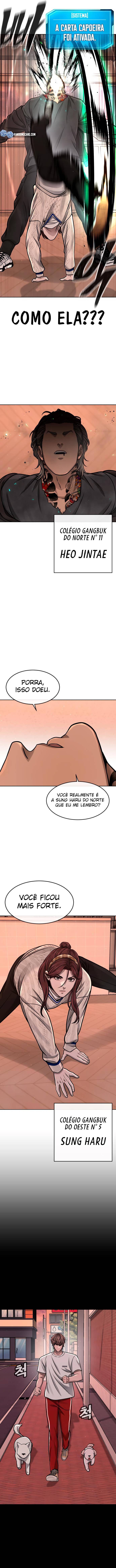 QUESTISM Capítulo 102 Página 4