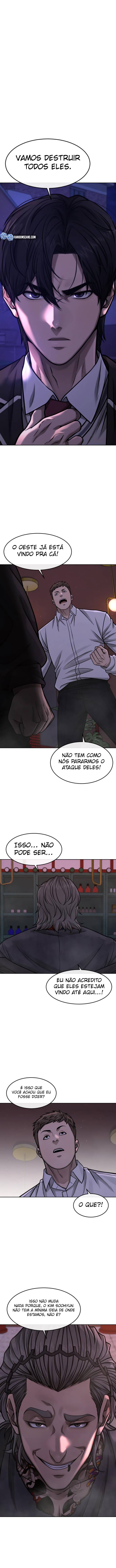 QUESTISM Capítulo 103 Página 2