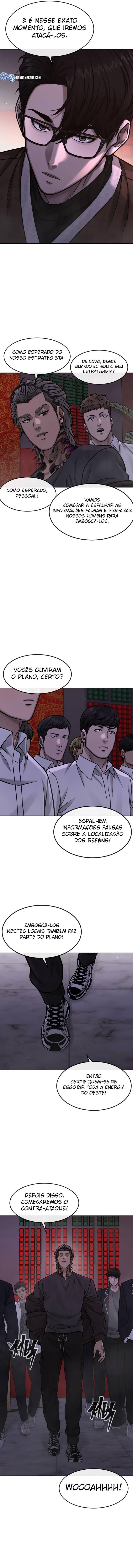 QUESTISM Capítulo 103 Página 4