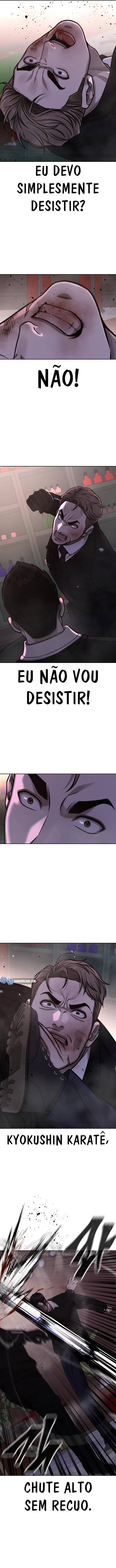 QUESTISM Capítulo 104 Página 13