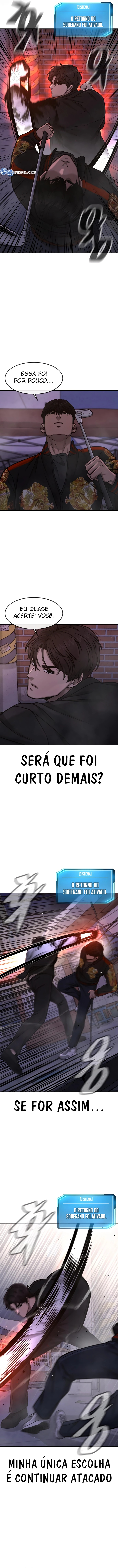 QUESTISM Capítulo 107 Página 4