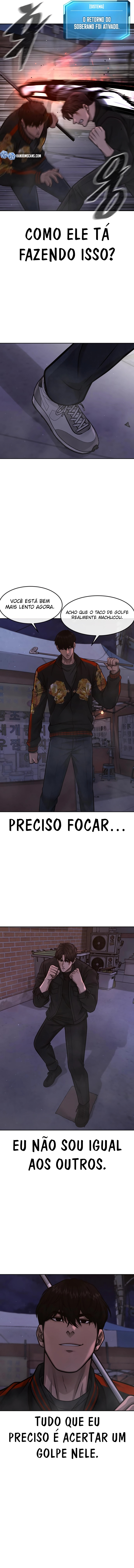 QUESTISM Capítulo 107 Página 7