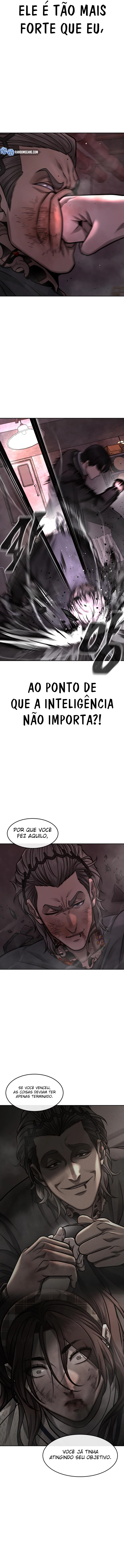 QUESTISM Capítulo 109 Página 4