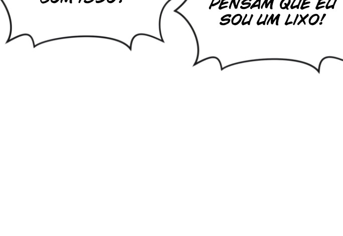 QUESTISM Capítulo 11 Página 11