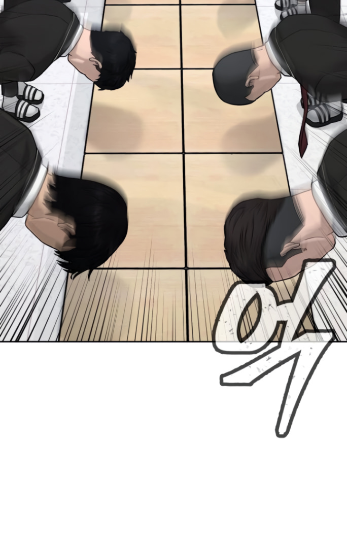 QUESTISM Capítulo 11 Página 18