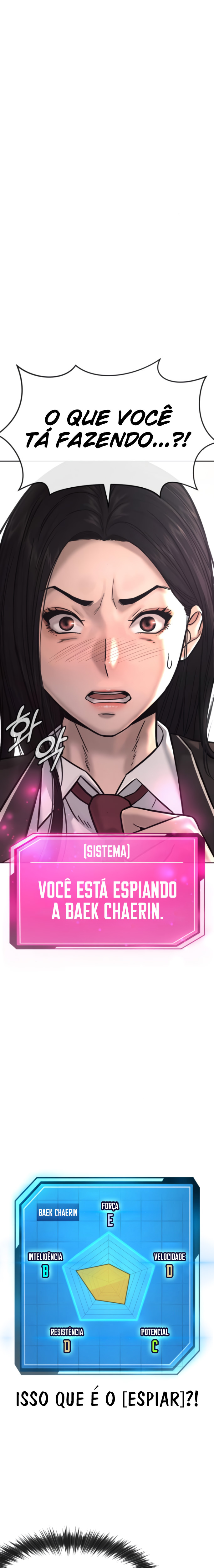 QUESTISM Capítulo 11 Página 2