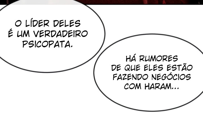 QUESTISM Capítulo 11 Página 21